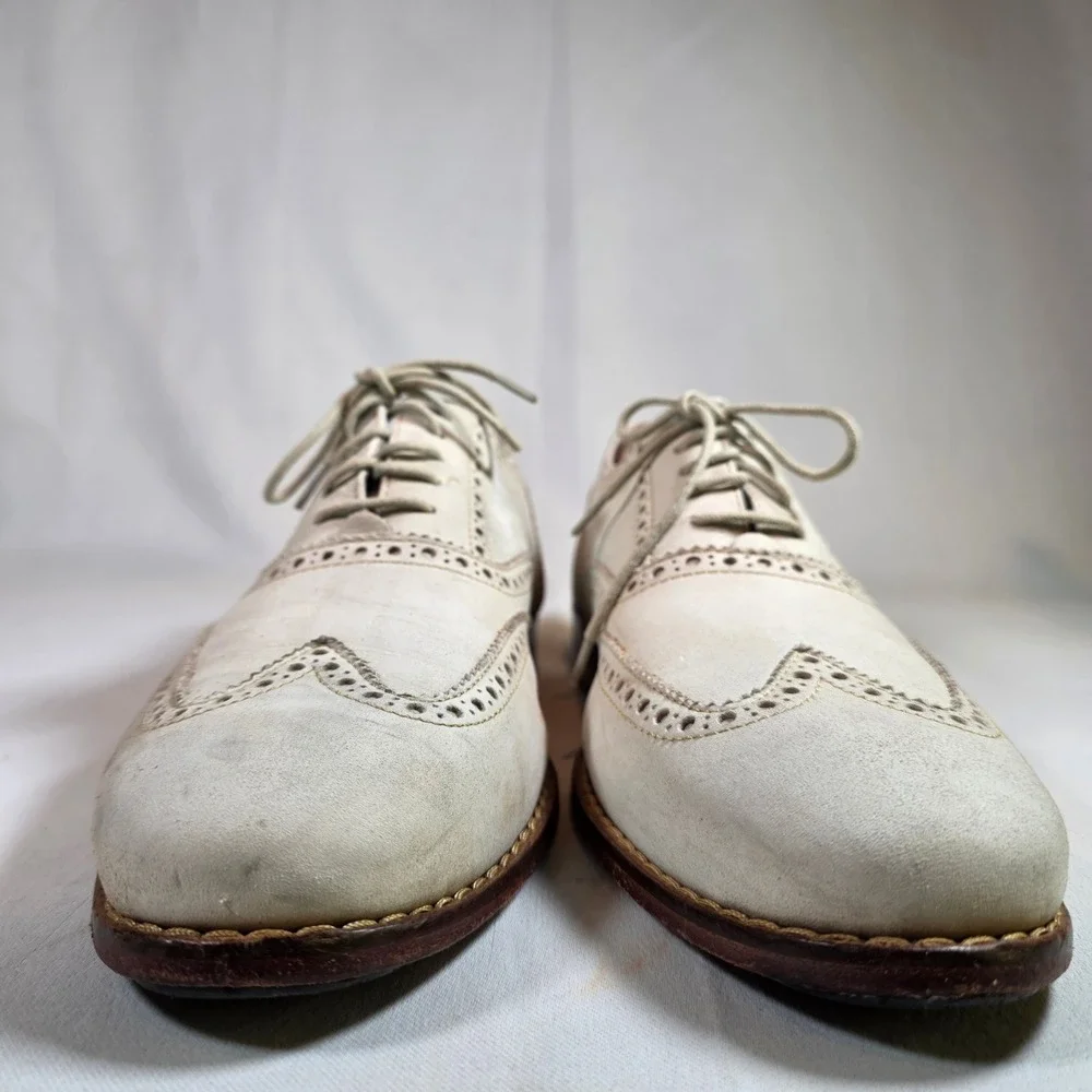 Cole Haan cole haan